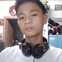 Profile picture of Inigo Manuel Bascon