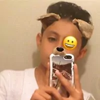 Profile picture of Gianco Elias Segura Romero