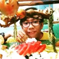 Profile picture of Reignski06