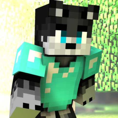Profile picture of AngelCraft YT