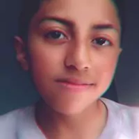 Profile picture of Crïstïän Löpëz