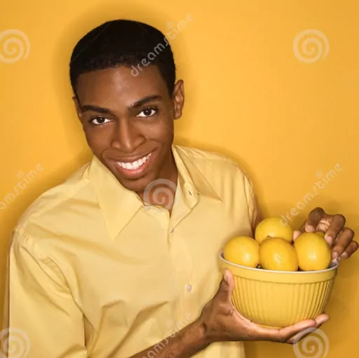 Profile picture of R An D.
