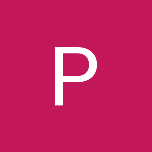 Profile picture of Peyton Judilla