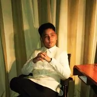 Profile picture of Christian Enjambre