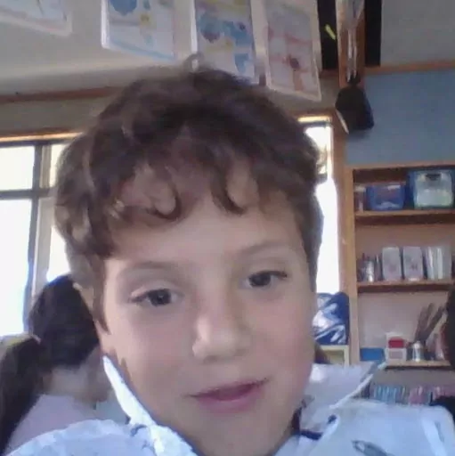 Profile picture of Joe Julian