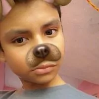 Profile picture of Cesar Emmanuel Martz