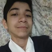 Profile picture of Zahir Rodriguez Ismael