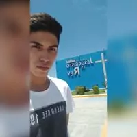 Profile picture of Cristian Daniel