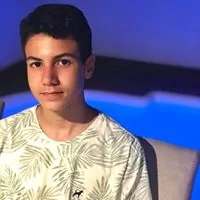 Profile picture of Eduardo Correa