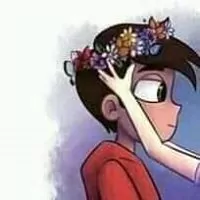 Profile picture of Vincent Garrido II
