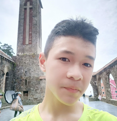Profile picture of Kiên Vlog Cò