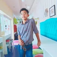 Profile picture of Crizvlle Louis Orbe Maguad