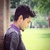 Profile picture of MD Sagor Hussein Tushar