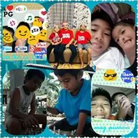 Profile picture of Daniel Pajo Vicente