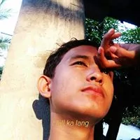 Profile picture of EJ Rifics