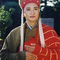 Profile picture of Đường Tam Tạng