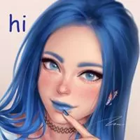 Profile picture of Saddek Araar