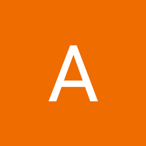 Profile picture of Ashley Salazar