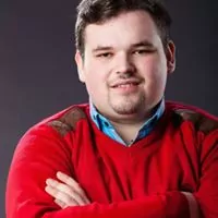 Profile picture of Răzvan Brainaș