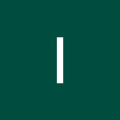 Profile picture of Isaiah Lozano