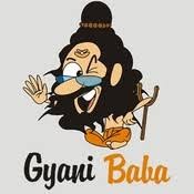 Profile picture of Giyanibaba. com