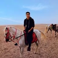 Profile picture of Youssef Ragab