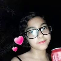 Profile picture of Evelyn Gutierrez Quezada