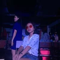 Profile picture of Athalia Grazie Zeigler