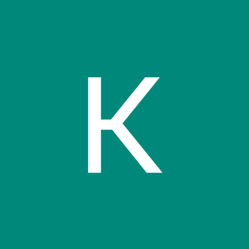 Profile picture of KREATRON
