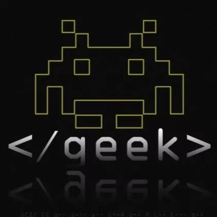 Profile picture of Chuck G.