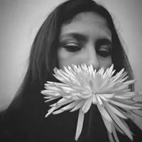 Profile picture of Gloria Gonzalez