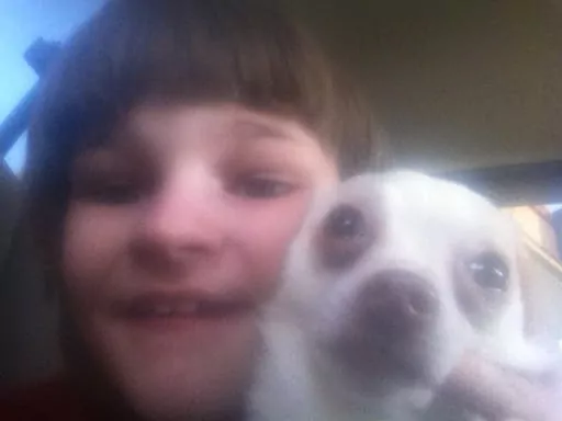 Profile picture of nate griffitts