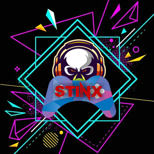 Profile picture of • Stinx •