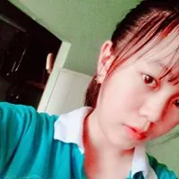 Profile picture of Nguyen Khang