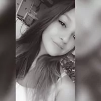 Profile picture of Radostina Stoyanova