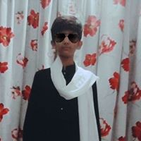Profile picture of Hassan Sadiq