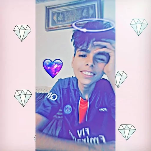 Profile picture of mosaab