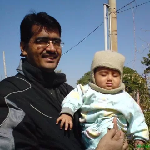 Profile picture of puraan singhania