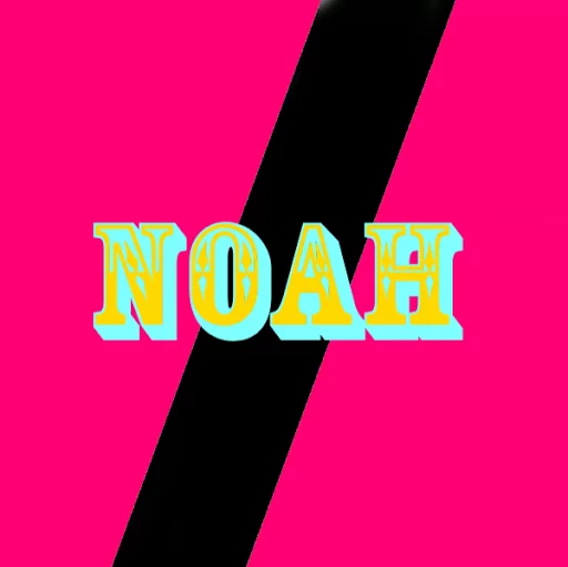 Profile picture of NoaHBoie