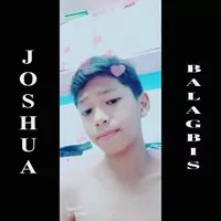 Profile picture of Joshua Balagbis II