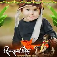 Profile picture of Rajesh Sethi
