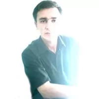 Profile picture of Gia Matarashvili
