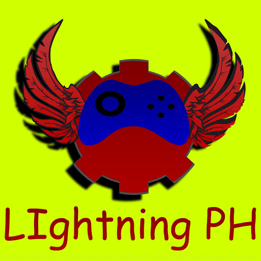 Profile picture of Lightning Ph