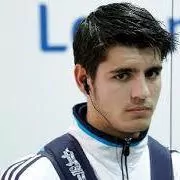 Profile picture of Aryf Rogunath