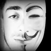 Profile picture of Narek Tumasyan