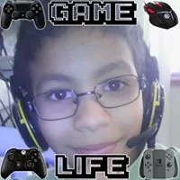 Profile picture of Abdelmouhaymine Ait Azarine