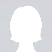 Profile picture of Nguyễn Thị Lan Anh