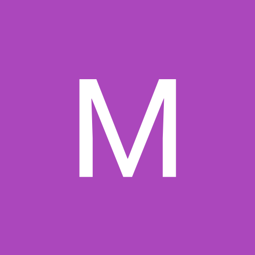 Profile picture of Mikel Ninalga