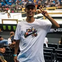 Profile picture of Matheus Leonardo