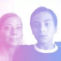 Profile picture of Matias Cabello Baschmann
